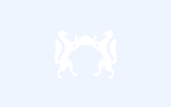 Инспекция государственного строительного надзора Новосибирской области информирует о проведении публичного мероприятия (семинара)