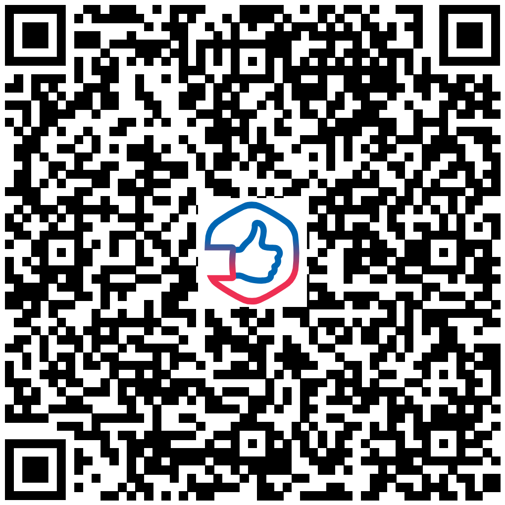 qr_code.png