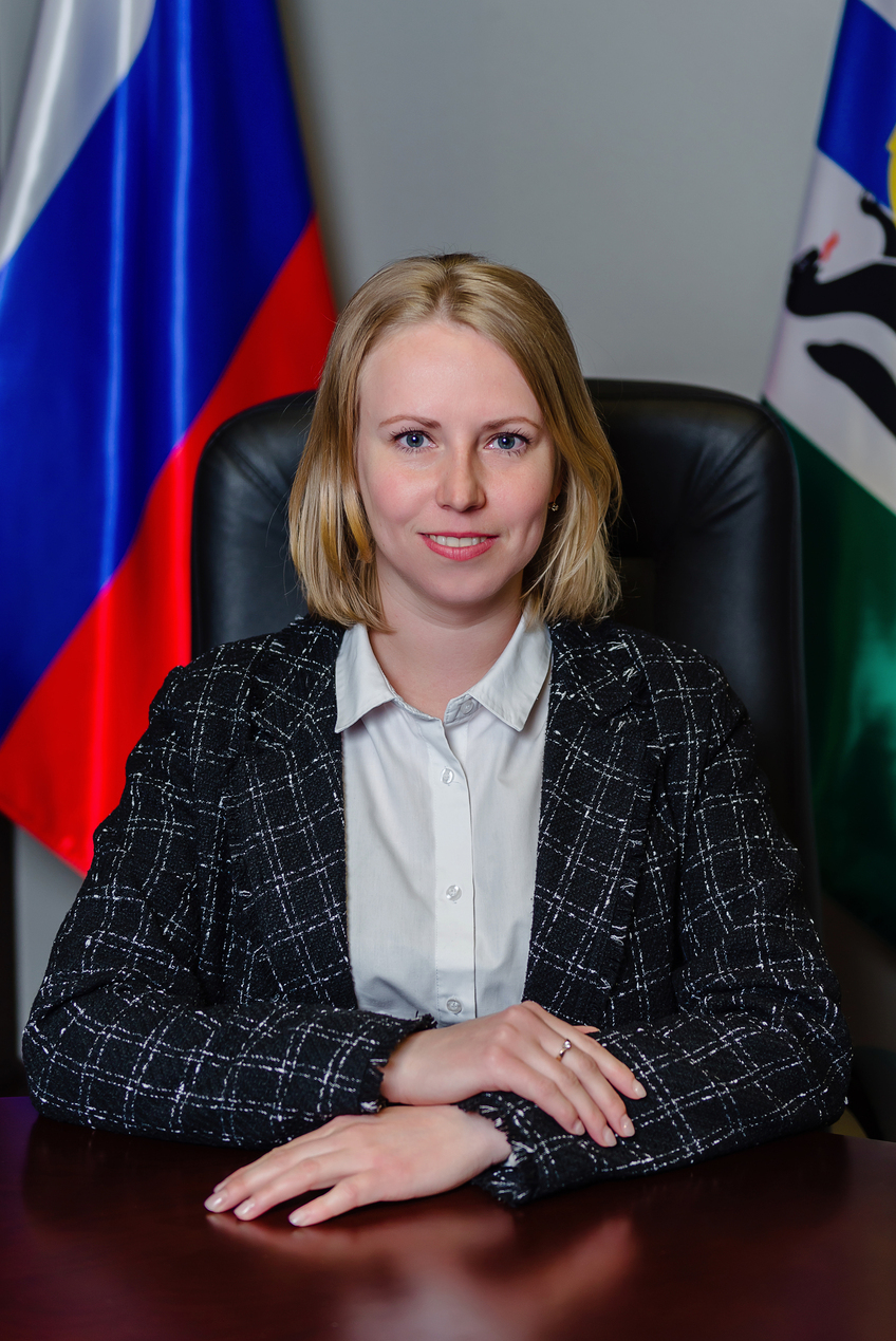 chernova_ma_0.jpg